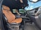 2024 Ford Super Duty F-450 DRW XL