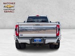2024 Ford Super Duty F-450 DRW XL