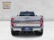 2024 Ford Super Duty F-450 DRW XL