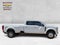 2024 Ford Super Duty F-450 DRW XL