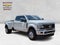 2024 Ford Super Duty F-450 DRW XL