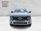 2024 Ford Super Duty F-450 DRW XL