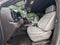 2026 Chevrolet Silverado 3500 HD Chassis Cab LT