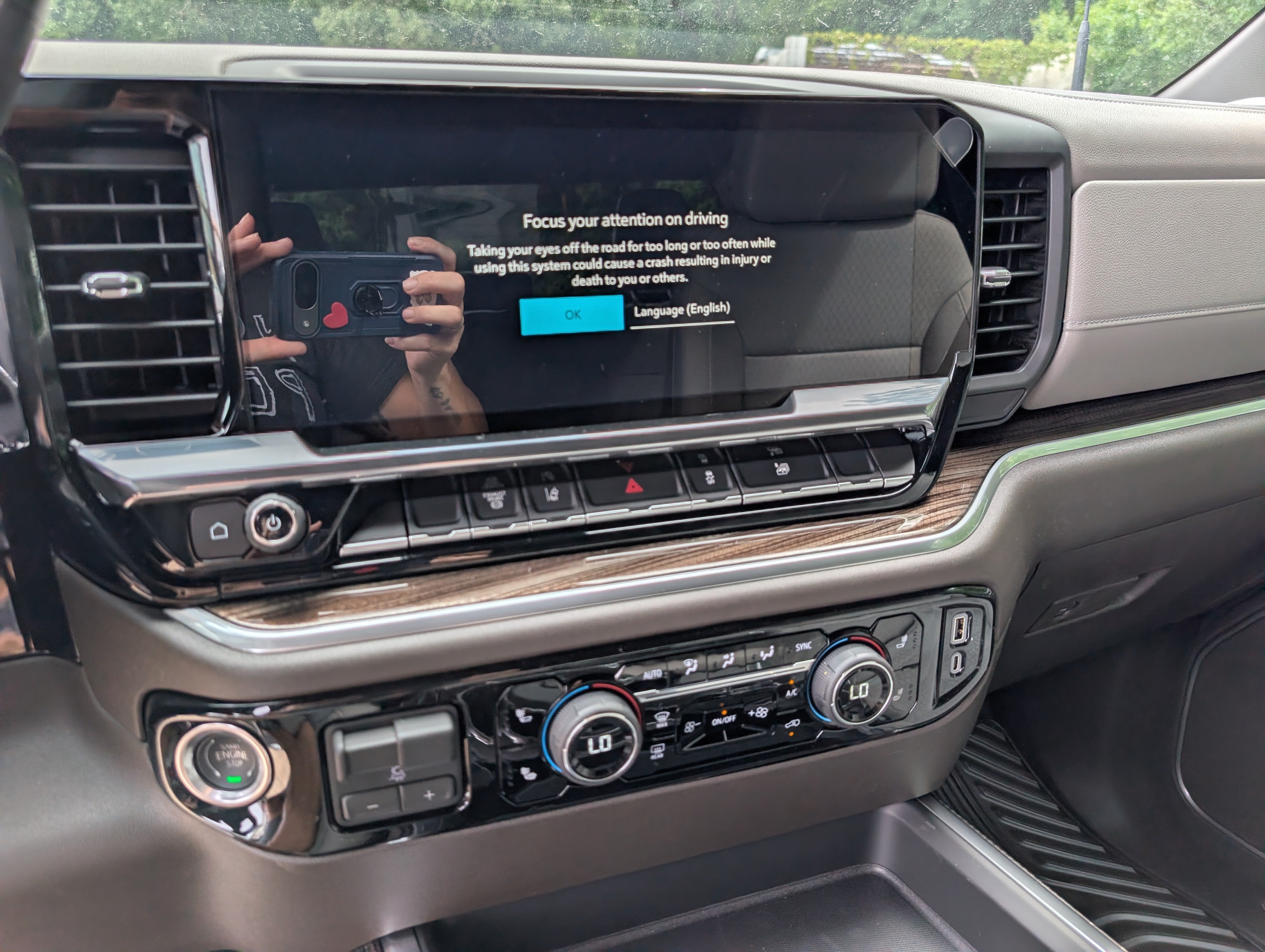 2026 Chevrolet Silverado 3500 HD Chassis Cab LT