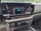 2026 Chevrolet Silverado 3500 HD Chassis Cab LT