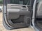 2026 Chevrolet Silverado 3500 HD Chassis Cab LT
