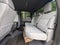 2026 Chevrolet Silverado 3500 HD Chassis Cab LT