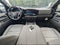 2026 Chevrolet Silverado 3500 HD Chassis Cab LT