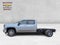 2026 Chevrolet Silverado 3500 HD Chassis Cab LT