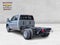 2026 Chevrolet Silverado 3500 HD Chassis Cab LT