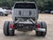 2026 Chevrolet Silverado 3500 HD Chassis Cab LT