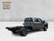 2026 Chevrolet Silverado 3500 HD Chassis Cab LT