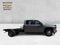 2026 Chevrolet Silverado 3500 HD Chassis Cab LT