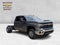 2026 Chevrolet Silverado 3500 HD Chassis Cab LT