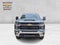 2026 Chevrolet Silverado 3500 HD Chassis Cab LT