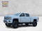 2019 Chevrolet Silverado 2500 HD LTZ