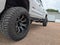 2019 Chevrolet Silverado 2500 HD LTZ