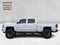 2019 Chevrolet Silverado 2500 HD LTZ