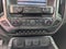 2019 Chevrolet Silverado 2500 HD LTZ