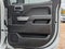2019 Chevrolet Silverado 2500 HD LTZ