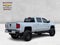 2019 Chevrolet Silverado 2500 HD LTZ