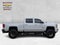 2019 Chevrolet Silverado 2500 HD LTZ