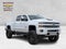 2019 Chevrolet Silverado 2500 HD LTZ