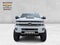 2019 Chevrolet Silverado 2500 HD LTZ