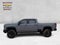 2024 Chevrolet Silverado 2500 HD ZR2