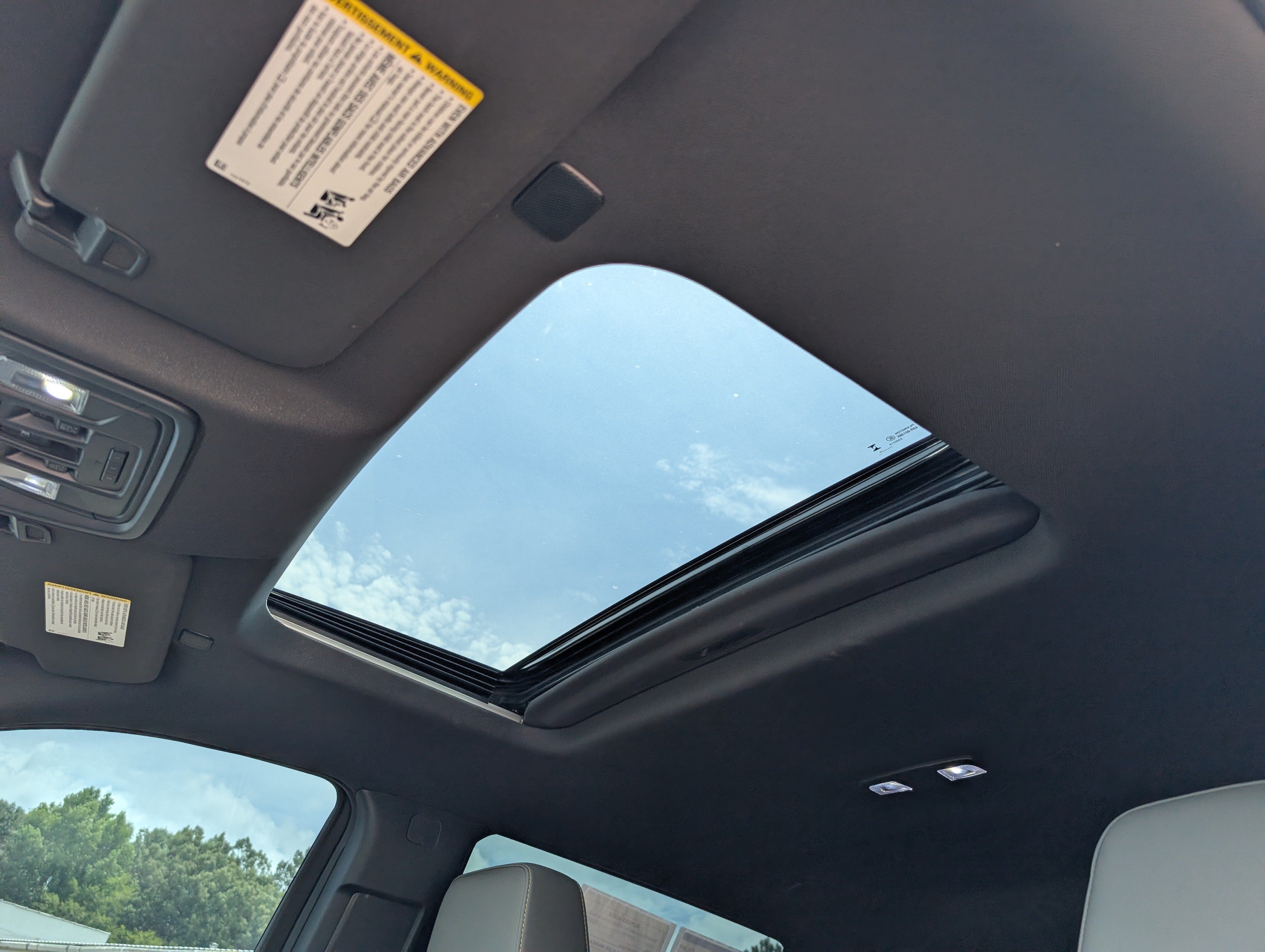 2024 Chevrolet Silverado 2500 HD ZR2