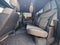 2024 Chevrolet Silverado 2500 HD ZR2