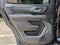 2022 GMC Yukon AT4