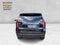 2022 GMC Yukon AT4