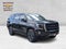 2022 GMC Yukon AT4