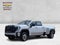 2024 GMC Sierra 3500 HD Denali Ultimate DRW