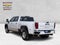 2024 GMC Sierra 3500 HD Denali Ultimate DRW