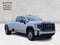 2024 GMC Sierra 3500 HD Denali Ultimate DRW