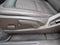2021 GMC Canyon 4WD AT4 w/Cloth