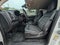 2021 GMC Canyon 4WD AT4 w/Cloth