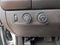 2021 GMC Canyon 4WD AT4 w/Cloth