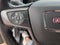 2021 GMC Canyon 4WD AT4 w/Cloth