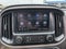 2021 GMC Canyon 4WD AT4 w/Cloth