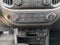 2021 GMC Canyon 4WD AT4 w/Cloth
