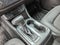 2021 GMC Canyon 4WD AT4 w/Cloth