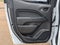 2021 GMC Canyon 4WD AT4 w/Cloth
