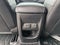 2021 GMC Canyon 4WD AT4 w/Cloth