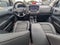 2021 GMC Canyon 4WD AT4 w/Cloth