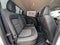 2021 GMC Canyon 4WD AT4 w/Cloth