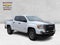 2021 GMC Canyon 4WD AT4 w/Cloth