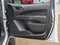 2021 GMC Canyon 4WD AT4 w/Cloth